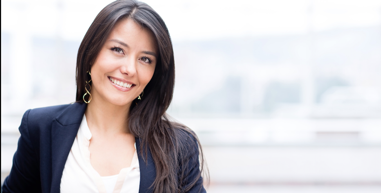 Entenda o que acontece com seu plano de saúde ao sair de uma empresa