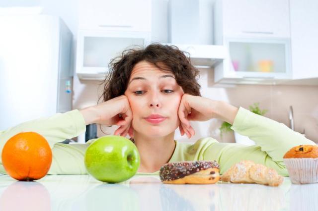 Aplicativo te ajuda a manter a linha na dieta e cuidar da saúde