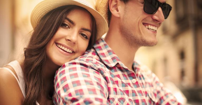 Gentileza gera gentileza: dicas para manter uma boa relação