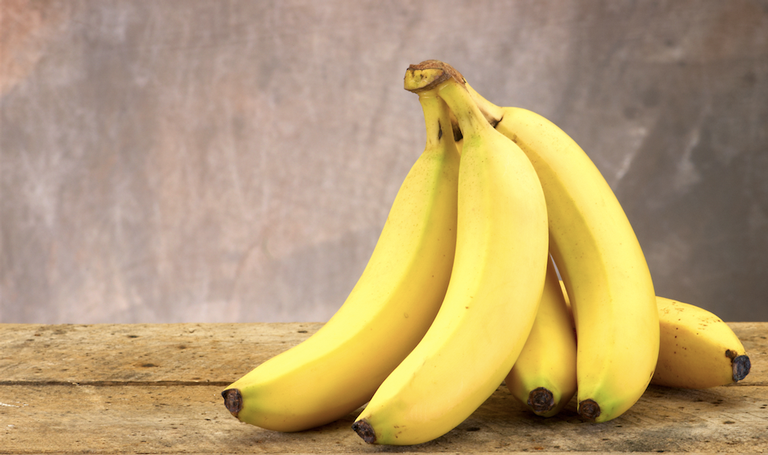 Dica rápida MÁXIMA: como se livrar dos mosquitinhos que ficam na banana?