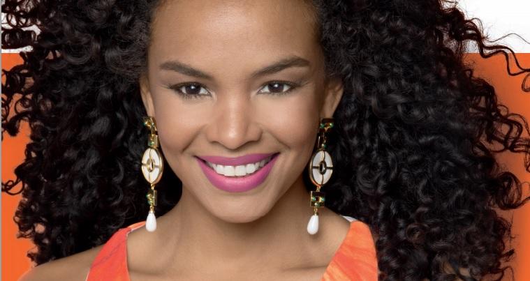 6 dicas de beleza de Lucy Ramos