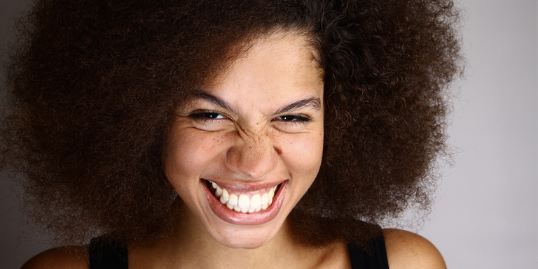 Sorriso saudável: dicas para manter os dentes perfeitos