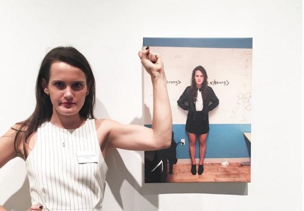 Instagram cria campanha com mulheres inspiradoras