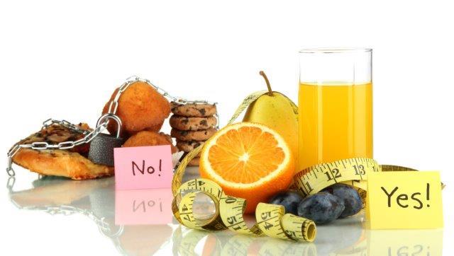 A genética da metabolismo