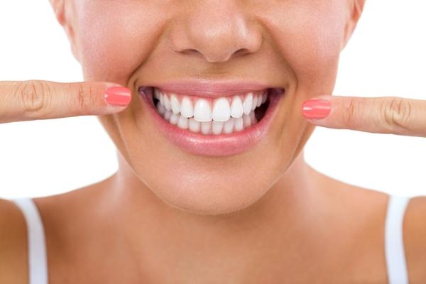 MITOS E VERDADES SOBRE O DENTE DO SISO
