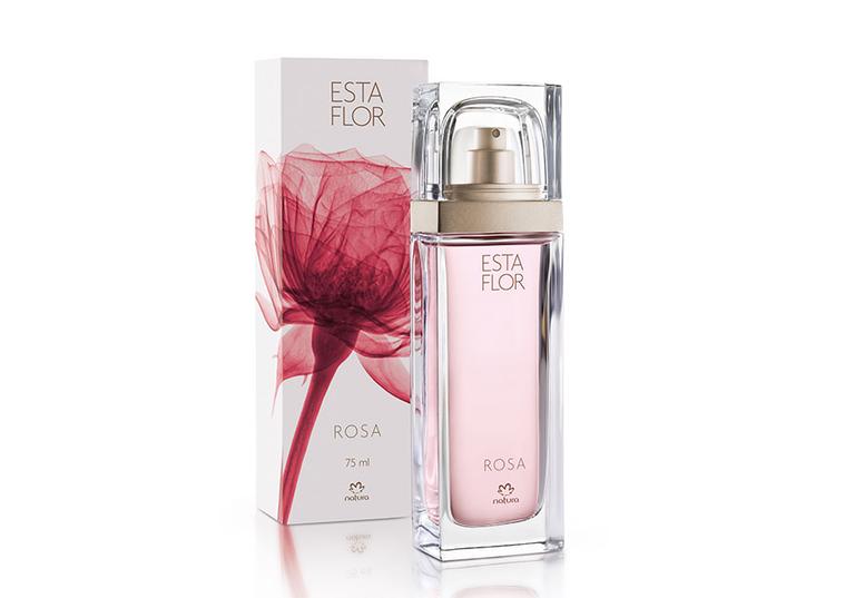 Natal perfumado: 6 sugestões de fragrâncias para presentear no fim do ano