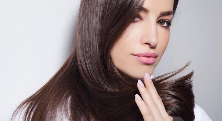 5 dicas para uma escova perfeita