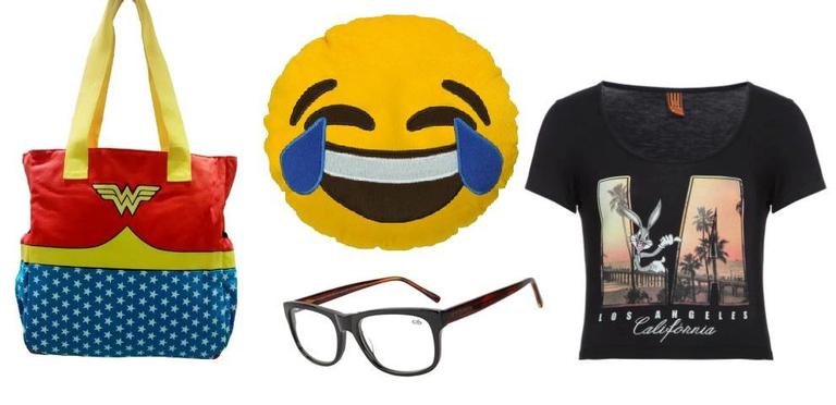 Dia do orgulho Nerd