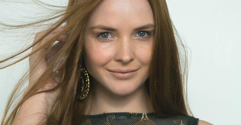 Make e Cabelo: veja como conquistar um visual lindo e natural