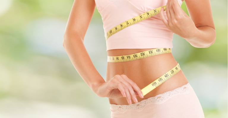 20 truques para emagrecer sem neura