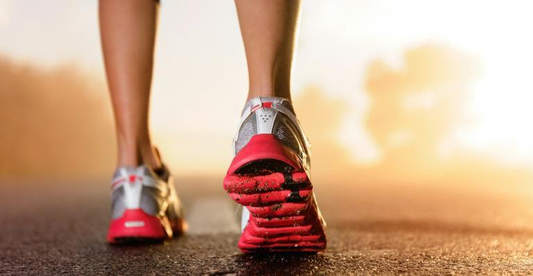 Descubra quais são os exercícios mais indicados para cada faixa etária