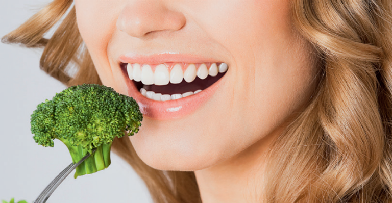Dieta clean