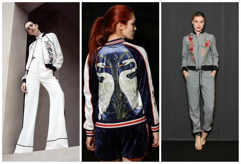 Preview Inverno 2017