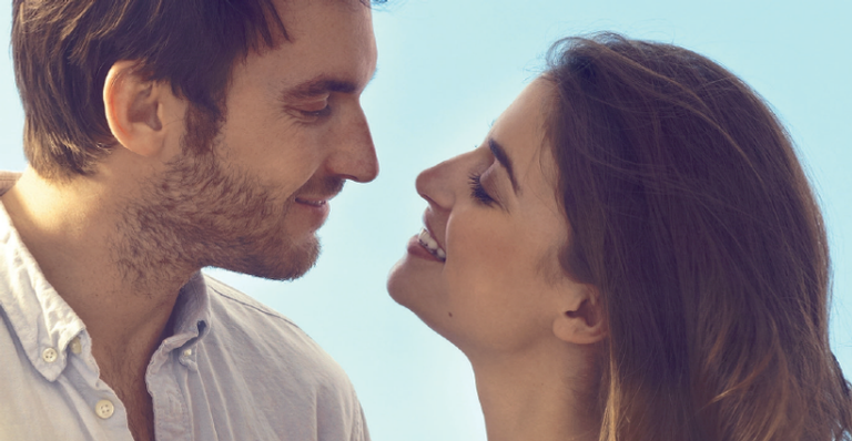 7 mitos sobre relacionamento