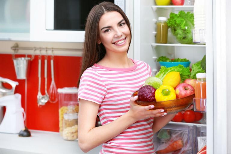 9 táticas simples para aumentar o consumo de fibras e afinar a silhueta