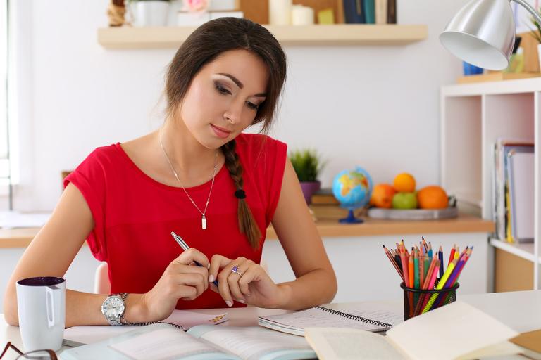 8 dicas para conquistar bons resultados sem perder o equilíbrio em 2017