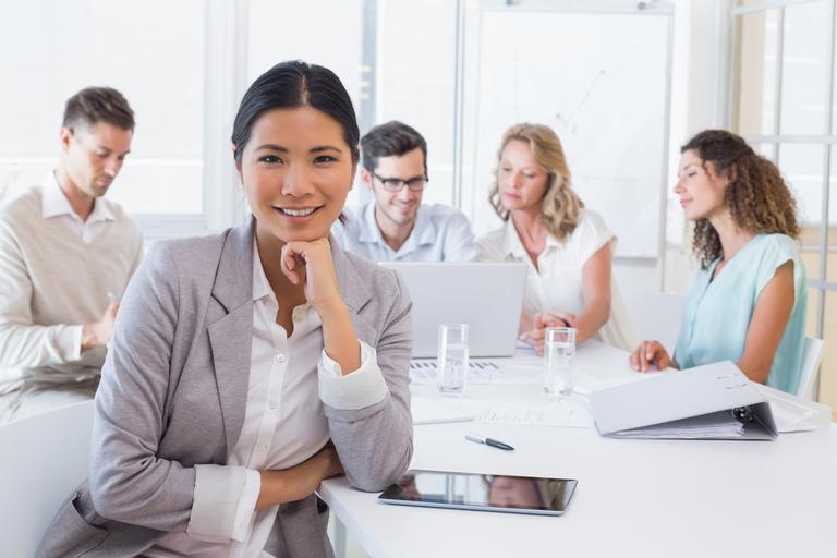 3 pilares para ter uma boa apresentação pessoal no trabalho