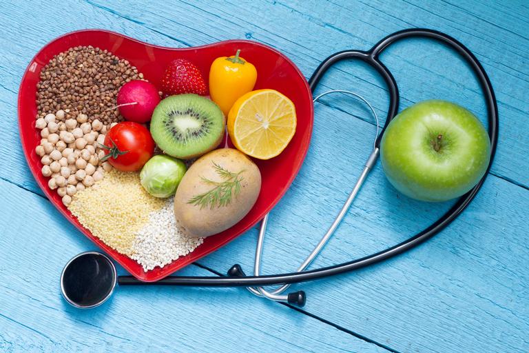 10 alimentos que ajudam a prevenir doenças crônicas e cardiovasculares