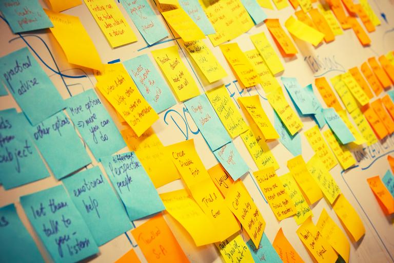 5 dicas para melhorar o desempenho no trabalho