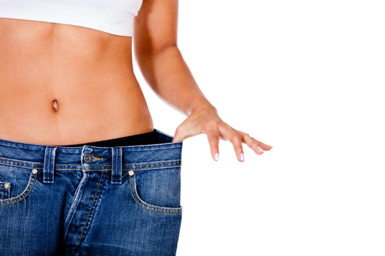 5 dicas para acelerar seu metabolismo