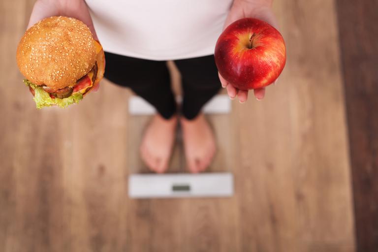 Nutricionista dá dicas para entrar em forma até o início da folia