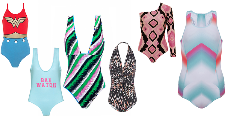 Confira os bodies incríveis para curtir o Carnaval. Escolha o seu e curta a folia com estilo!