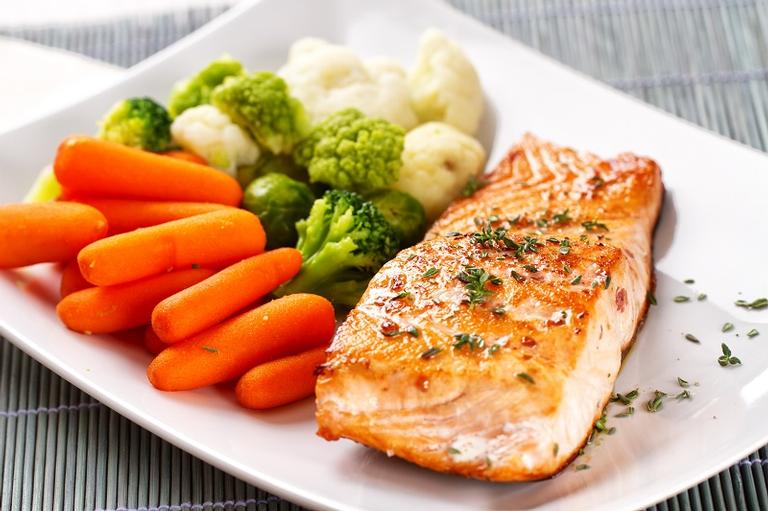 6 Alimentos que dão gás para aguentar a folia