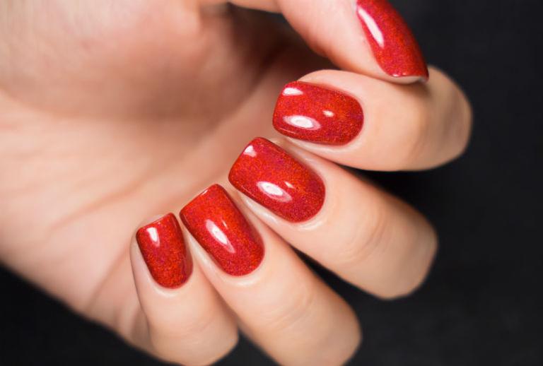 6 dicas para fazer seu esmalte durar mais