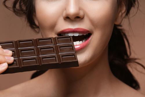 5 dicas essenciais para sua alimentação