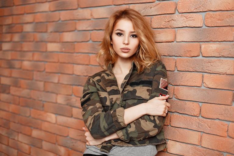 7 tendências de moda do Outono/Inverno