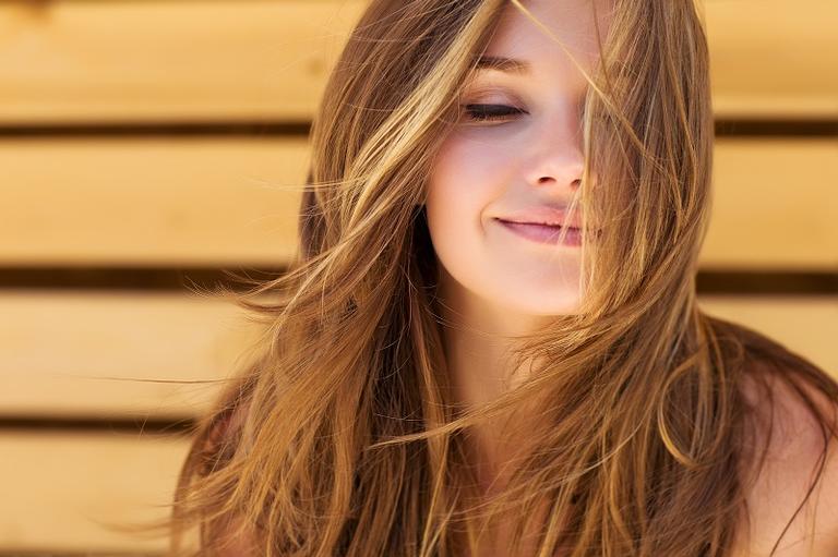 Confira os cuidados especiais com pele e cabelo para o outono/inverno