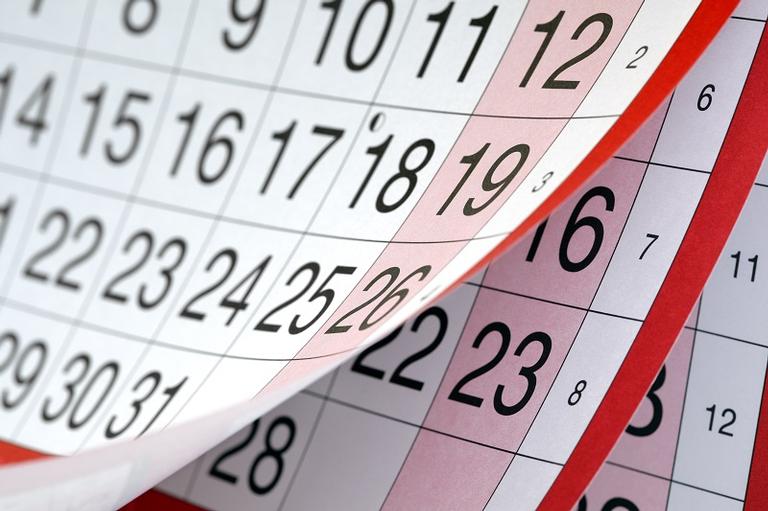 8 dicas para economizar nos feriados