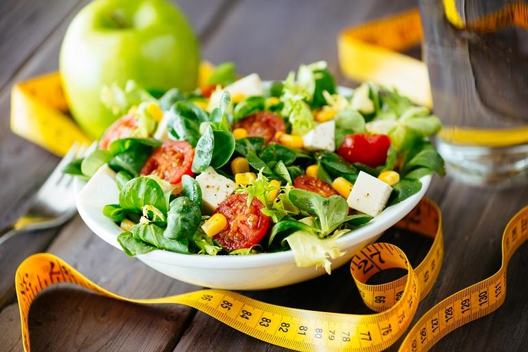 Confira a receita para desinchar pós-feriado