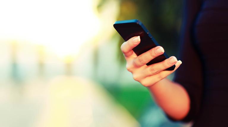 Mitos e verdades sobre o celular