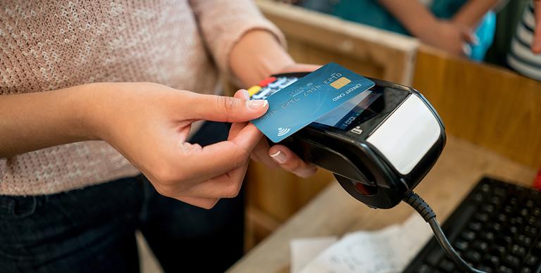 3 dicas para não ser prejudicado nas compras no Dia das Mães