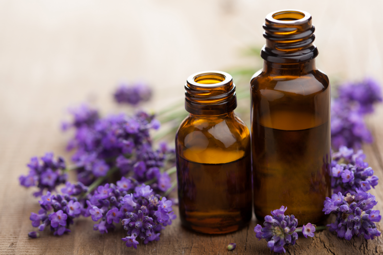 Os melhores florais para você