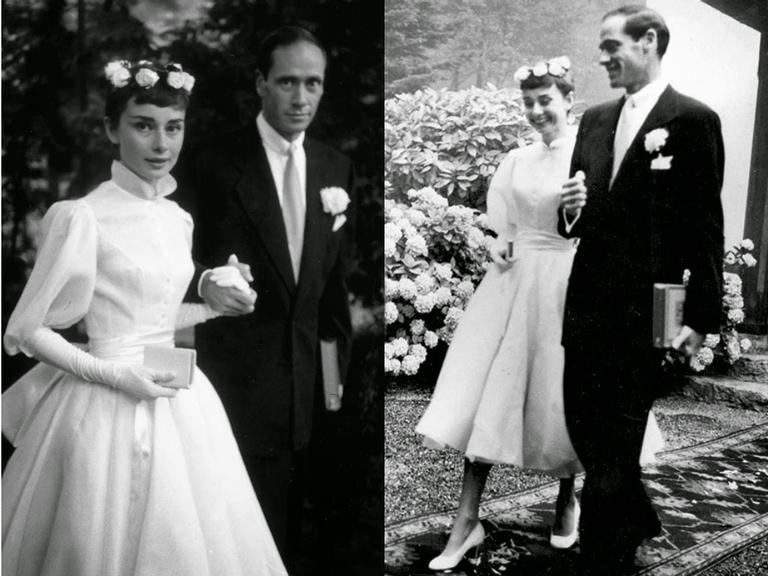 10 vestidos de noiva épicos
