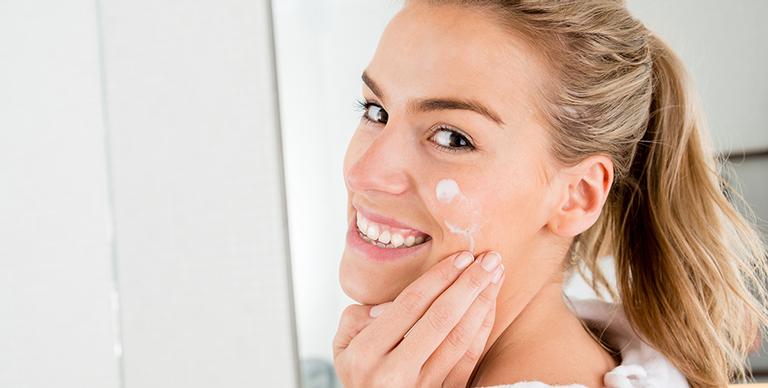 6 dicas para prevenir e se livrar das rugas