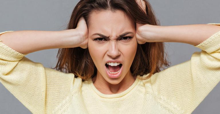 Alerta: stress demais faz seu corpo adoecer!