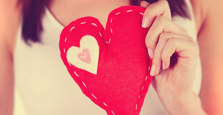 Emoções X Males Cardíacos: quando nossos sentimentos se tornam fatais para o coração
