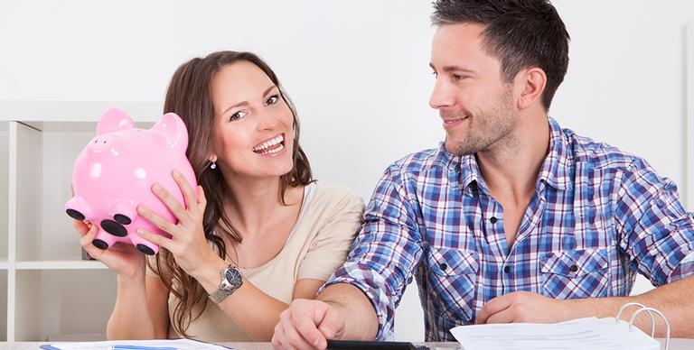 8 dicas para evitar brigas de casal por causa de dinheiro