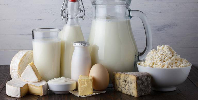 Intolerância à lactose X Alergia à proteína do leite de vaca: entenda as diferenças