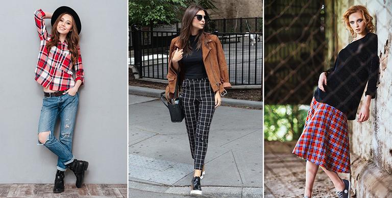Dicas para montar looks estilosos e criativos para festas juninas