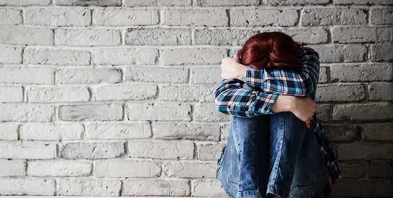 Depressão não é apenas desânimo e pode levar ao suicídio