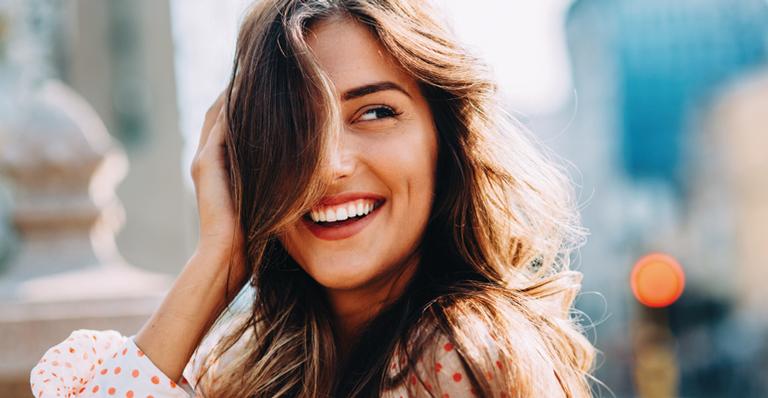 5 dicas para cuidar dos cabelos no inverno