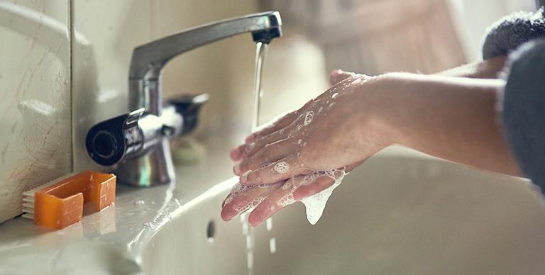Confira 5 dicas para prevenir as doenças do inverno