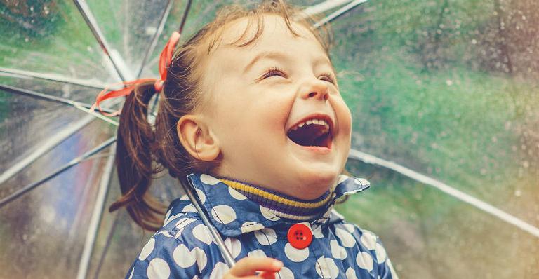 Veja as lições dos dinamarqueses, o povo mais feliz do mundo, para educar filhos confiantes