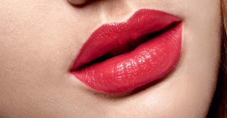 Preenchimento labial: como investir na técnica sem erro