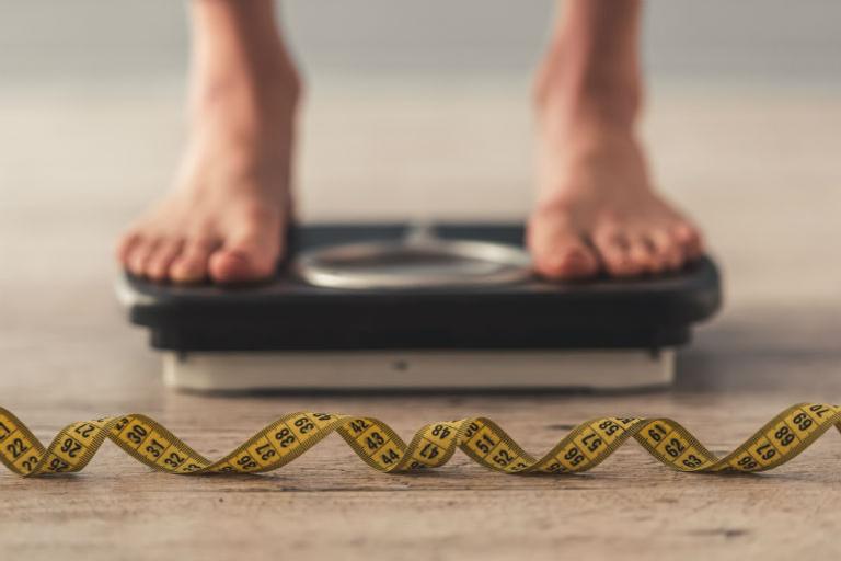 5 problemas da saúde que são mais comuns em obesos