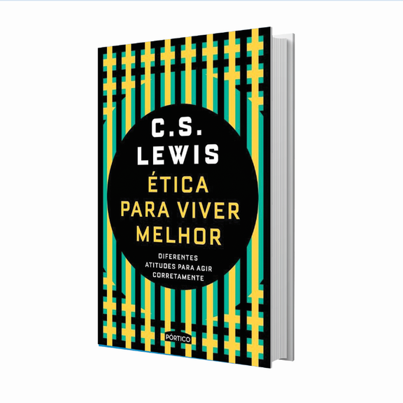 Lançamentos do mês